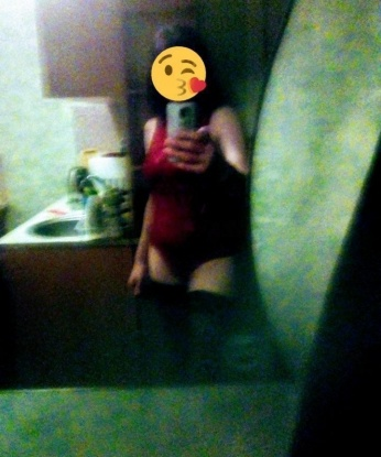 Анкета проститутки Ольга - город Райчихинск, 41 год, №10813